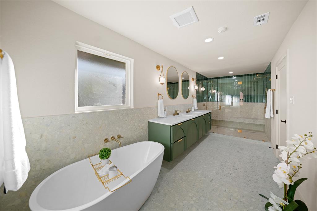 Spring Crk Add 03 - Residential