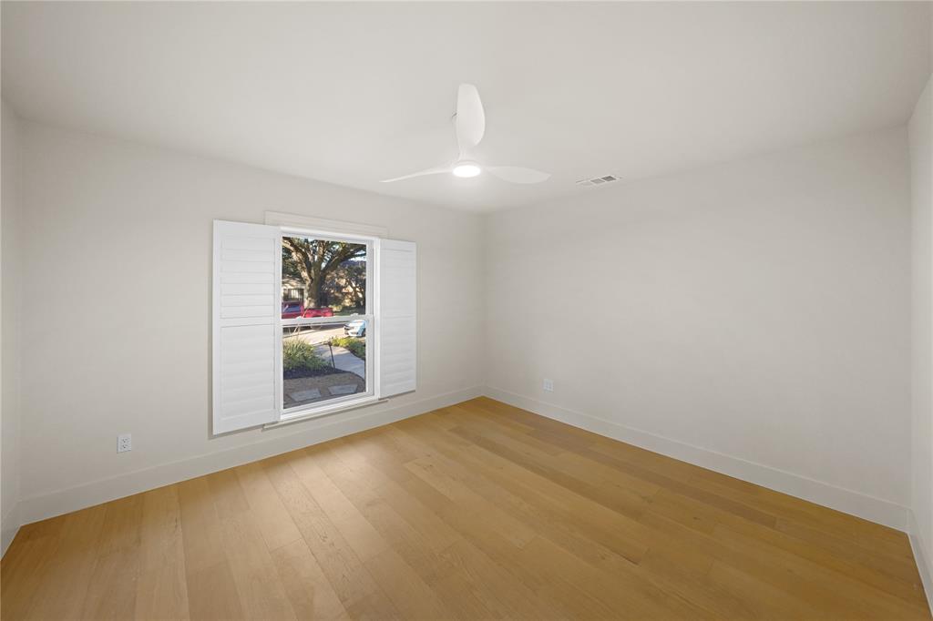 Spring Crk Add 03 - Residential