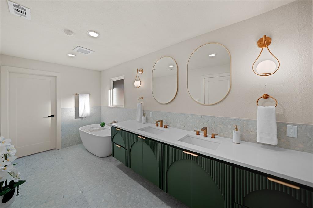 Spring Crk Add 03 - Residential