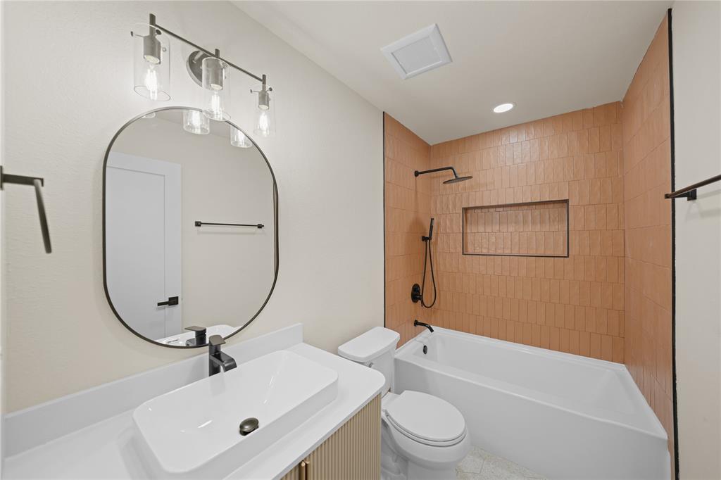 Spring Crk Add 03 - Residential