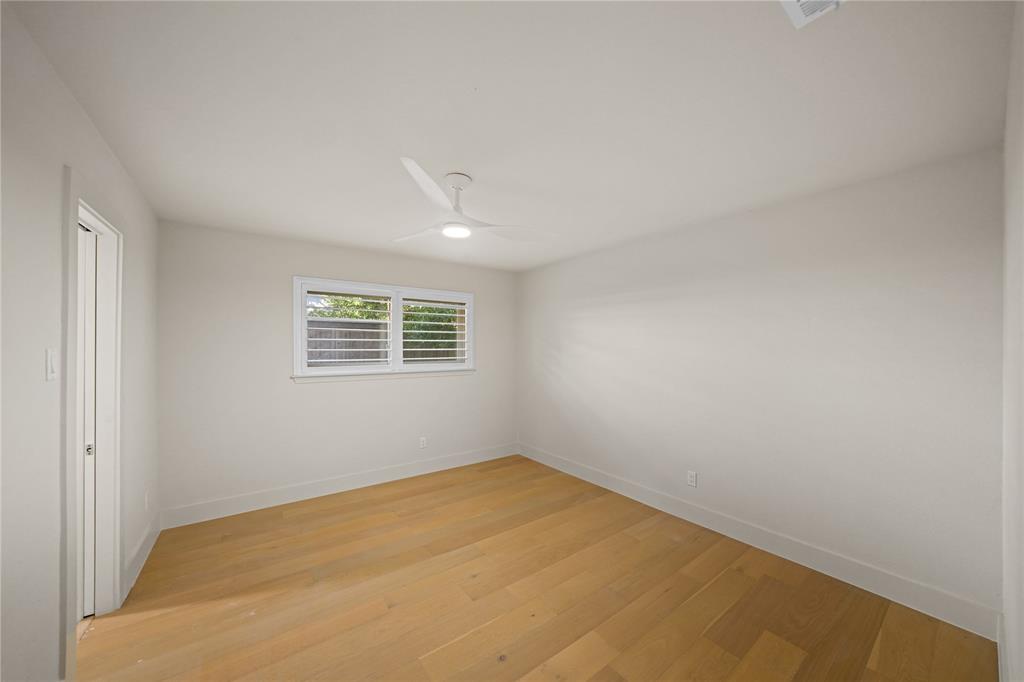 Spring Crk Add 03 - Residential