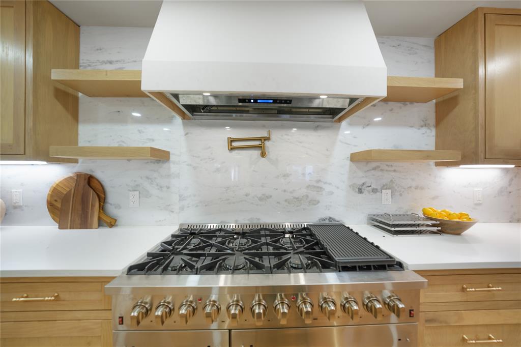 Spring Crk Add 03 - Residential