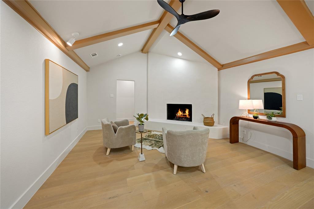 Spring Crk Add 03 - Residential