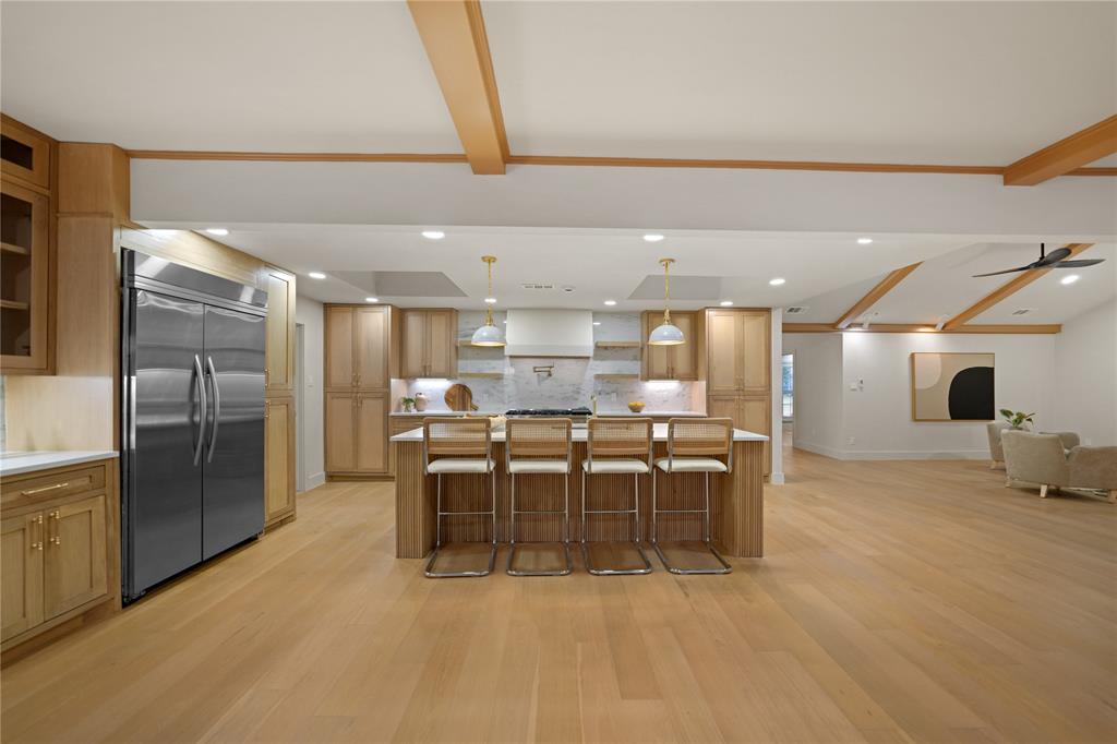 Spring Crk Add 03 - Residential