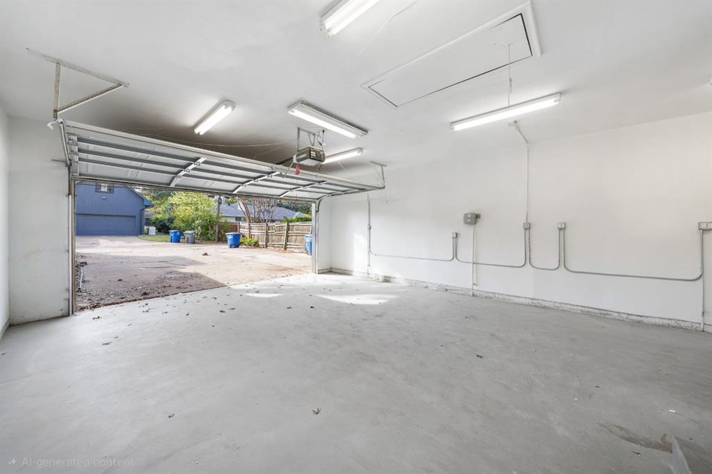 Spring Crk Add 03 - Residential