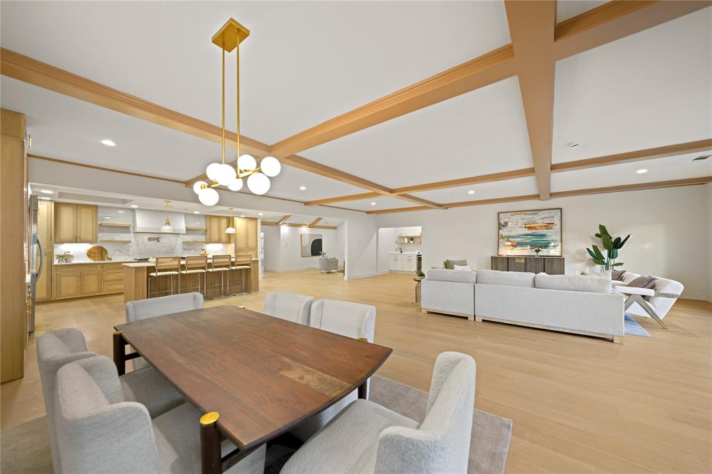 Spring Crk Add 03 - Residential