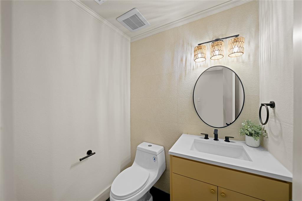 Spring Crk Add 03 - Residential