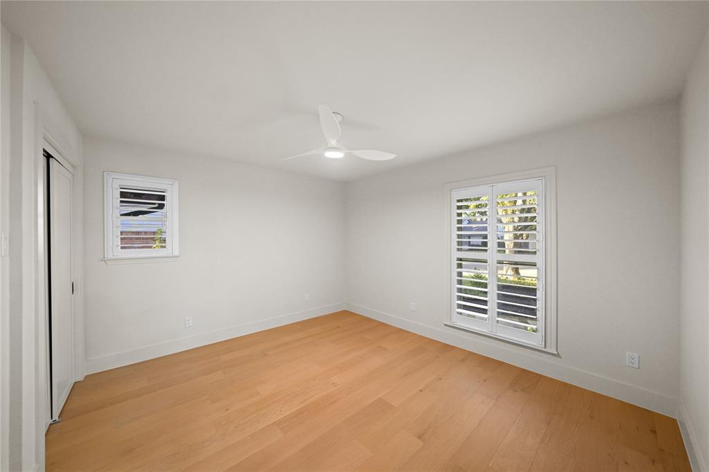 Spring Crk Add 03 - Residential