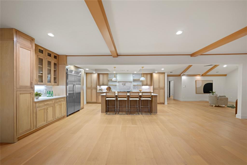 Spring Crk Add 03 - Residential