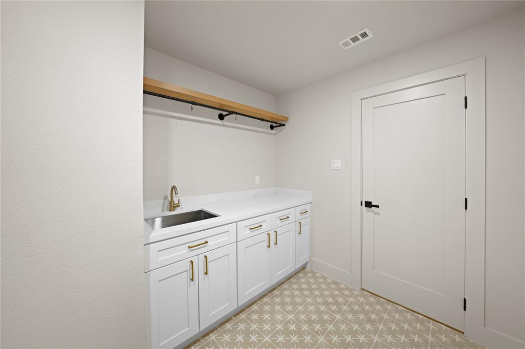 Spring Crk Add 03 - Residential