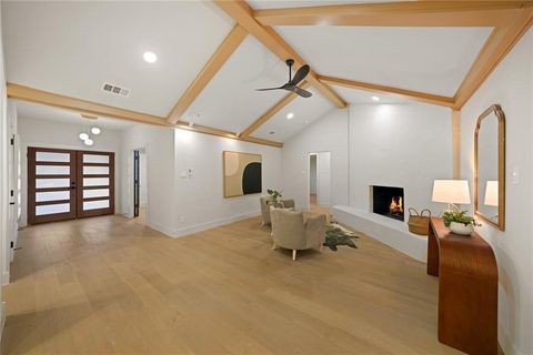 7736 Woodstone Lane Dallas TX 75248