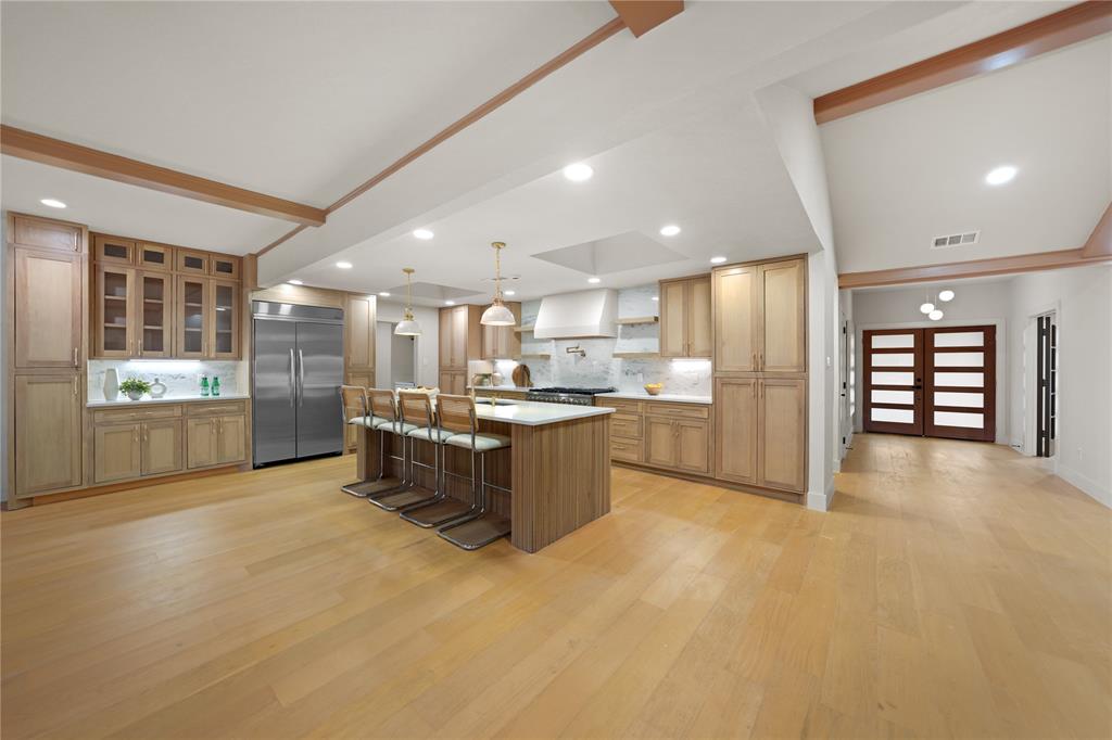 Spring Crk Add 03 - Residential