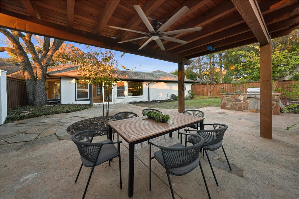 Spring Crk Add 03 - Residential