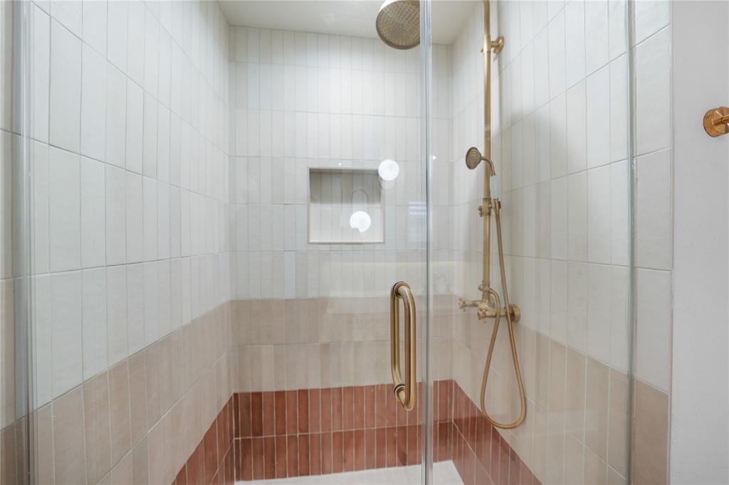 Spring Crk Add 03 - Residential