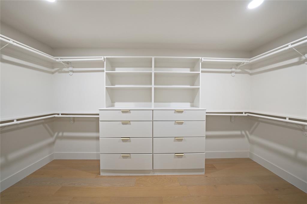 Spring Crk Add 03 - Residential