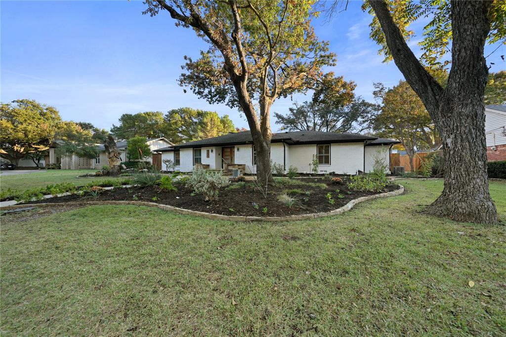 Spring Crk Add 03 - Residential