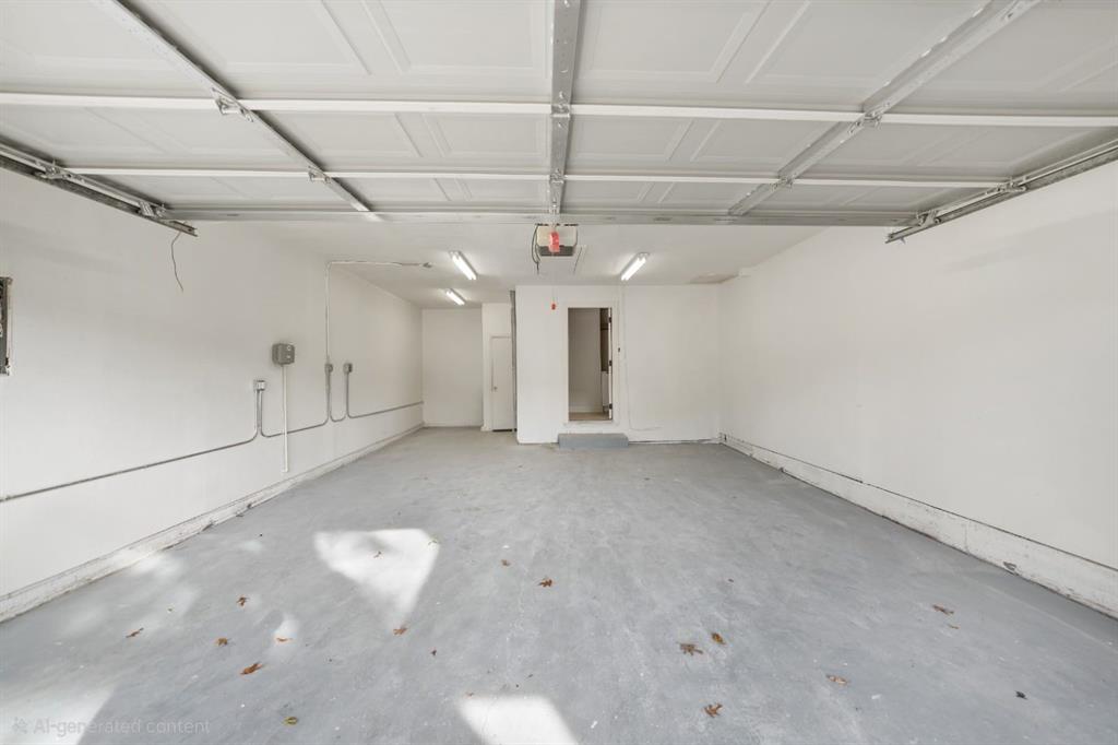 Spring Crk Add 03 - Residential