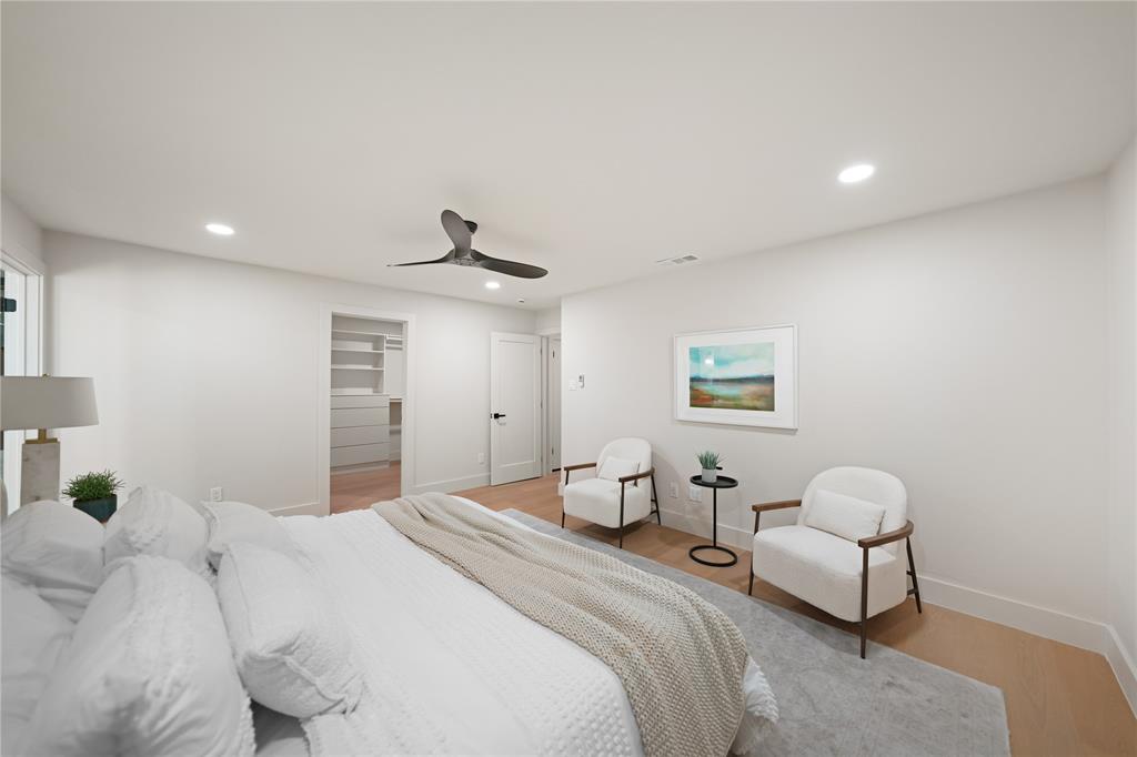 Spring Crk Add 03 - Residential