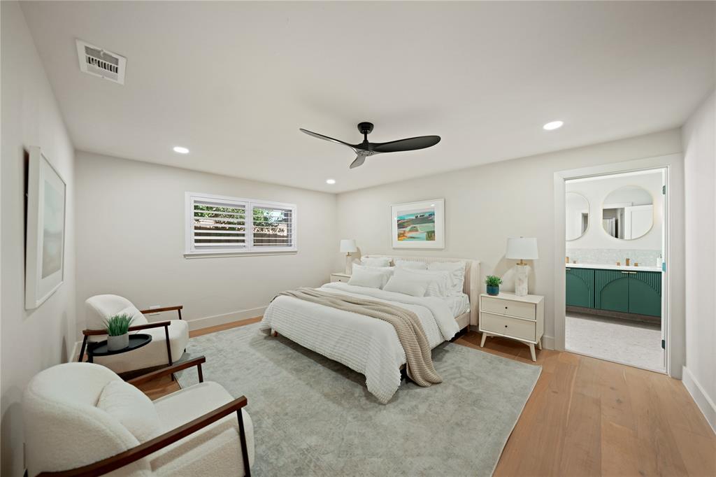 Spring Crk Add 03 - Residential