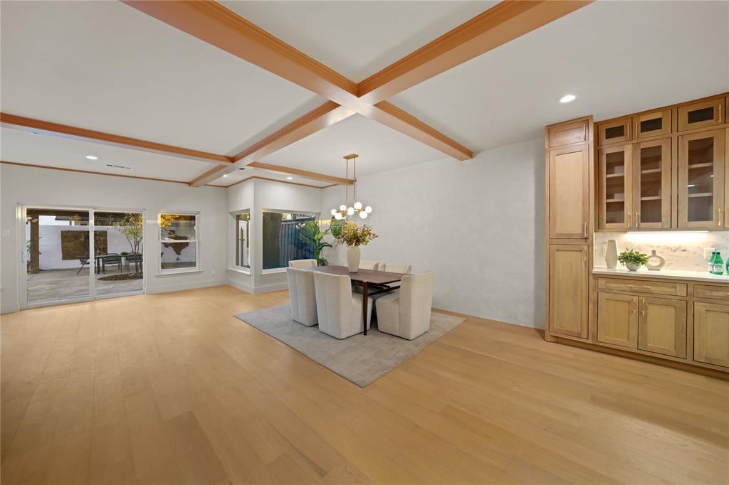 Spring Crk Add 03 - Residential