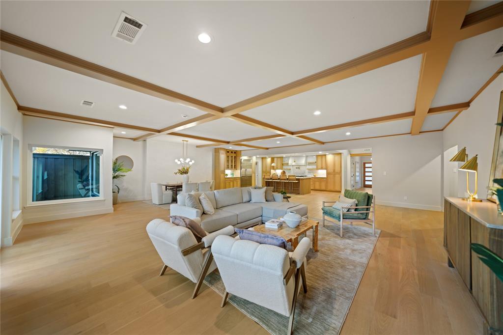 Spring Crk Add 03 - Residential