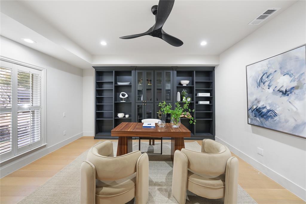 Spring Crk Add 03 - Residential