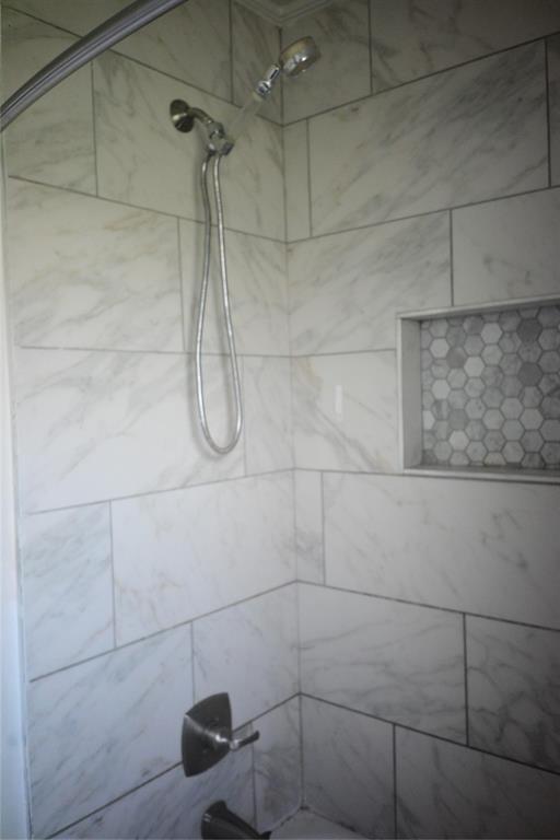 Coleman Park Sub - Residential