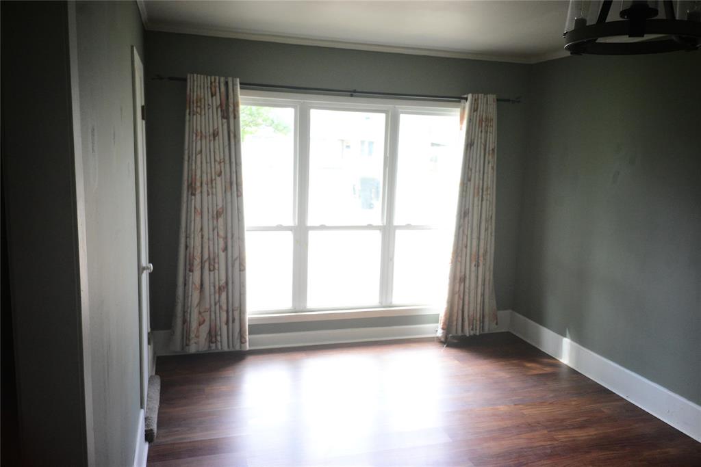 Coleman Park Sub - Residential