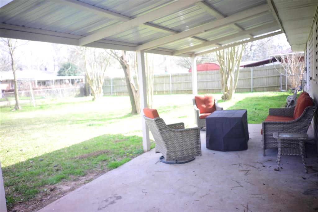 Coleman Park Sub - Residential