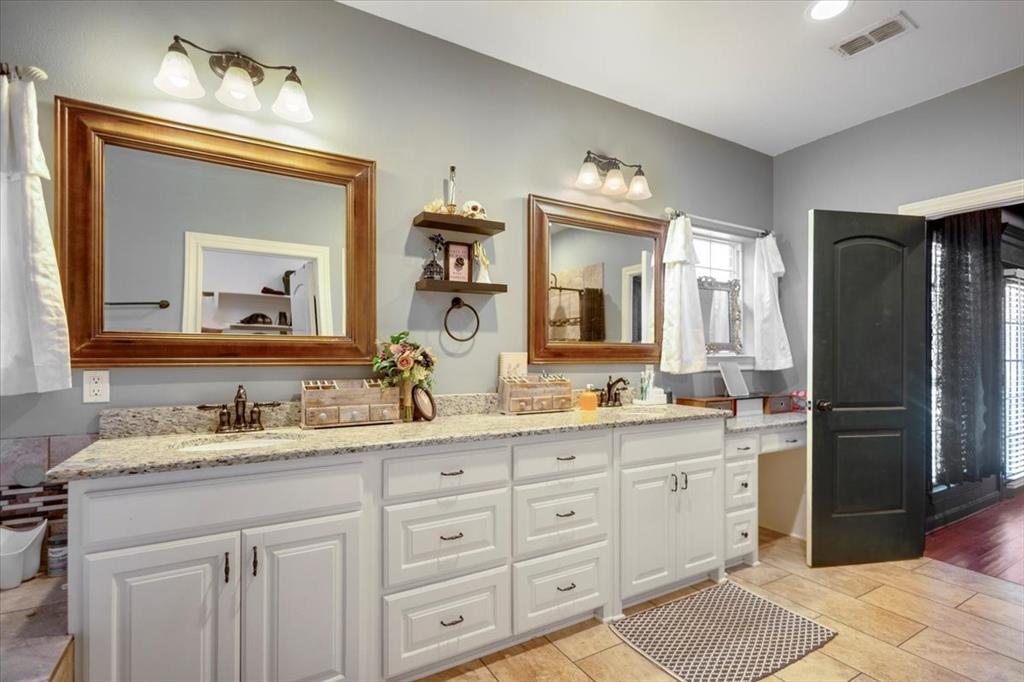 Indian Hill Sub - Residential