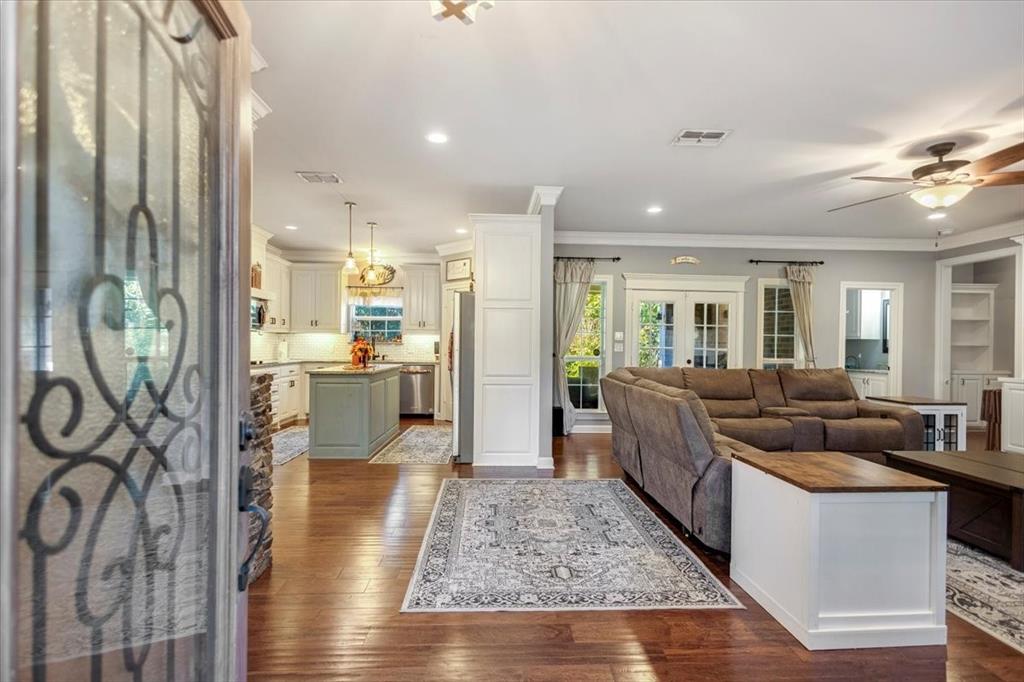 Indian Hill Sub - Residential