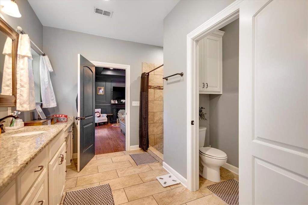 Indian Hill Sub - Residential