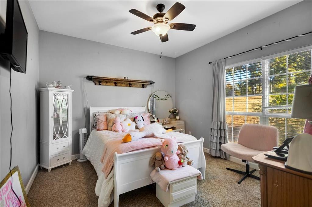 Indian Hill Sub - Residential