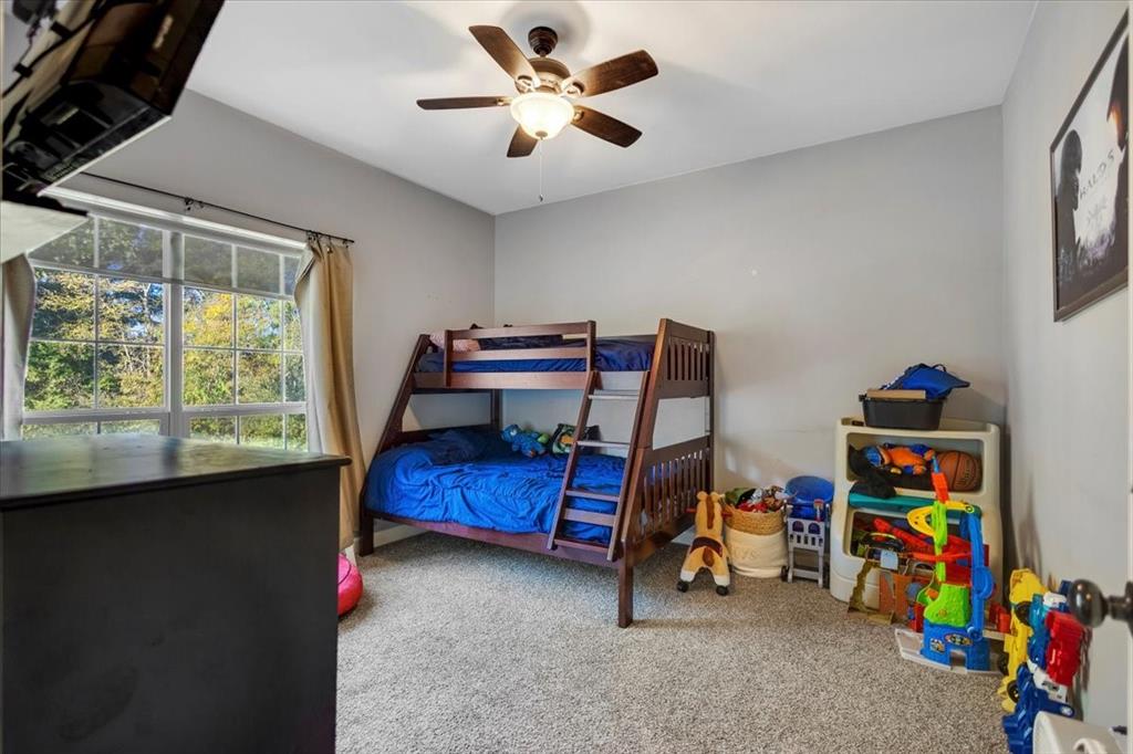 Indian Hill Sub - Residential