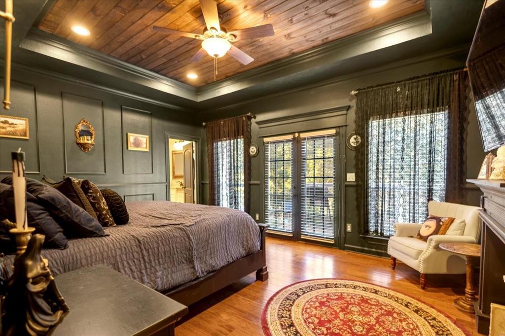 Indian Hill Sub - Residential