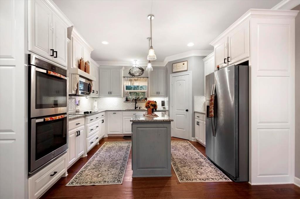 Indian Hill Sub - Residential