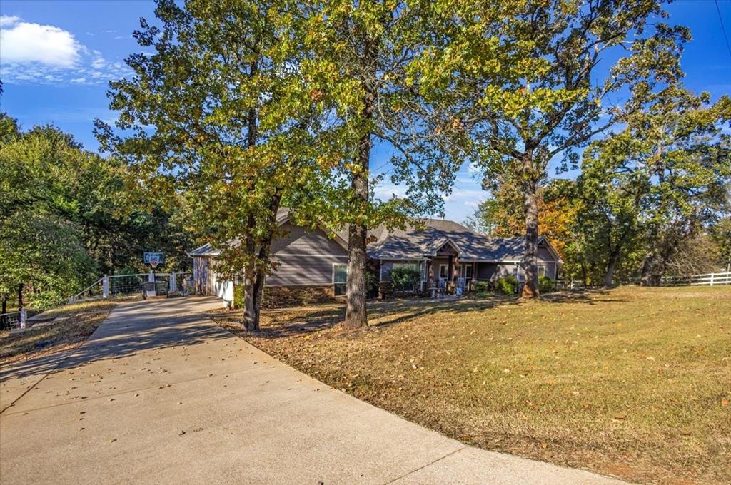 Indian Hill Sub - Residential