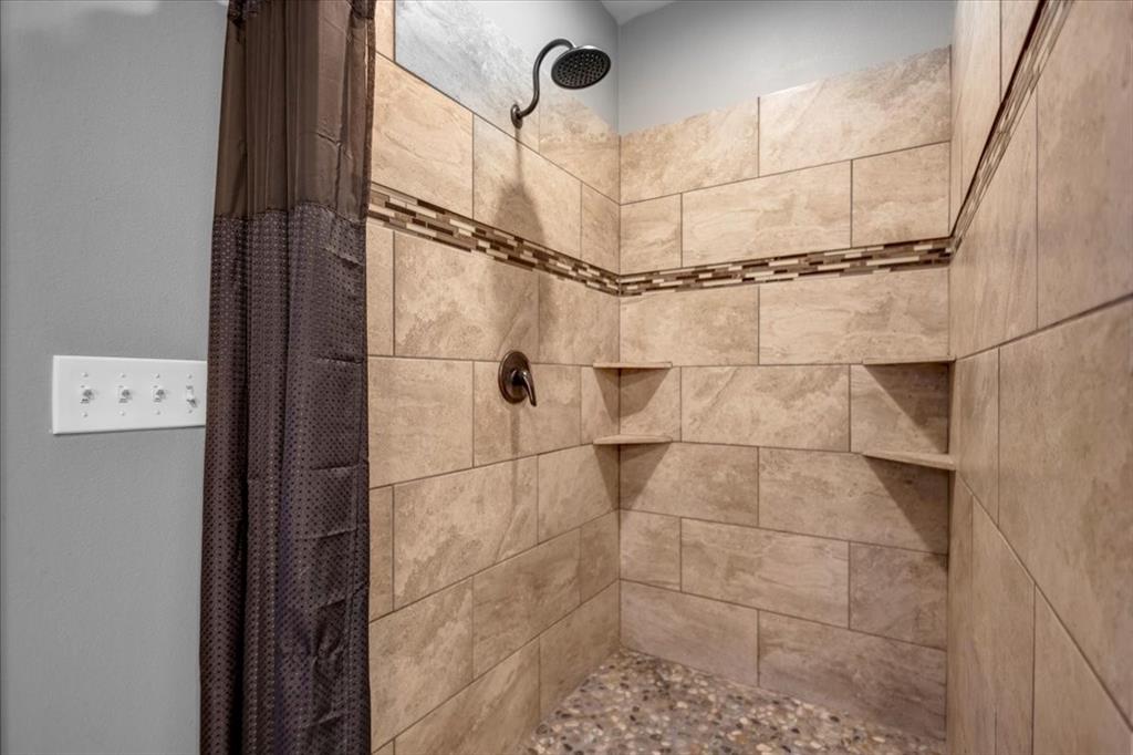 Indian Hill Sub - Residential