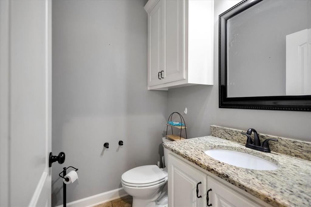 Indian Hill Sub - Residential