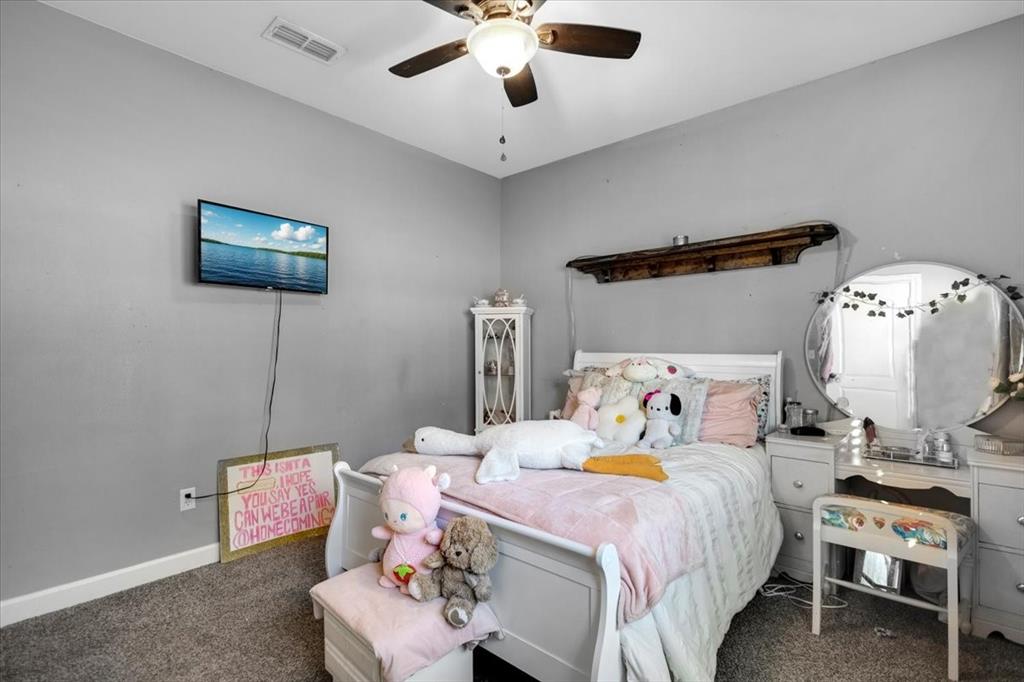 Indian Hill Sub - Residential