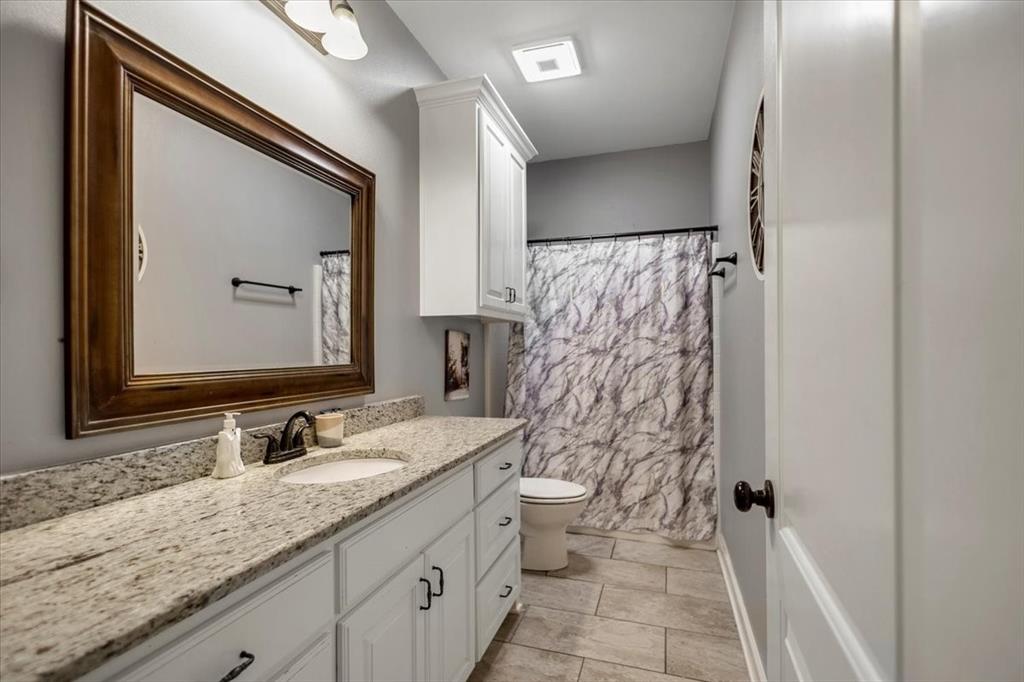 Indian Hill Sub - Residential