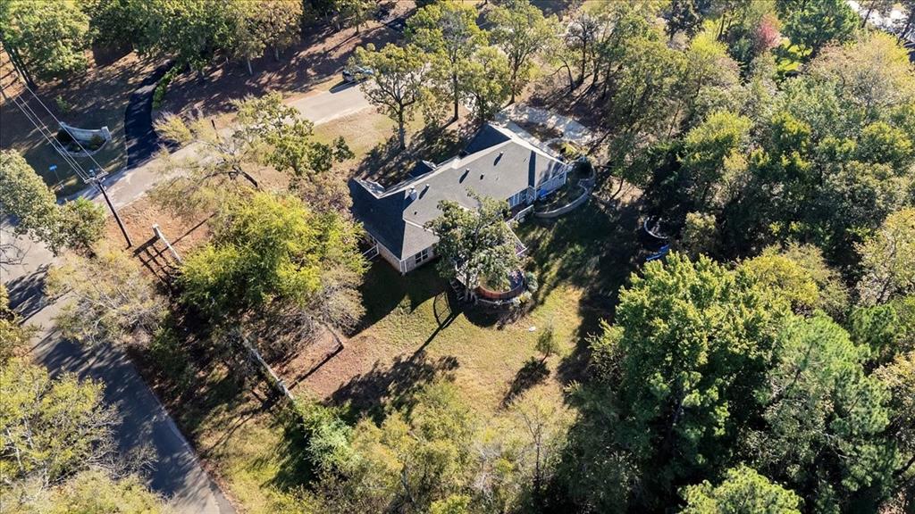 Indian Hill Sub - Residential