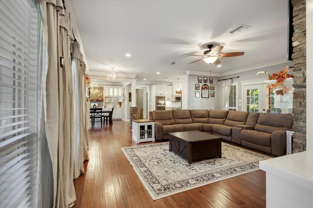 Indian Hill Sub - Residential