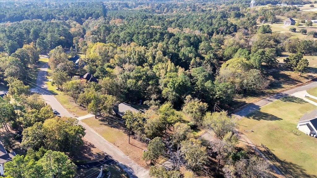 Indian Hill Sub - Residential