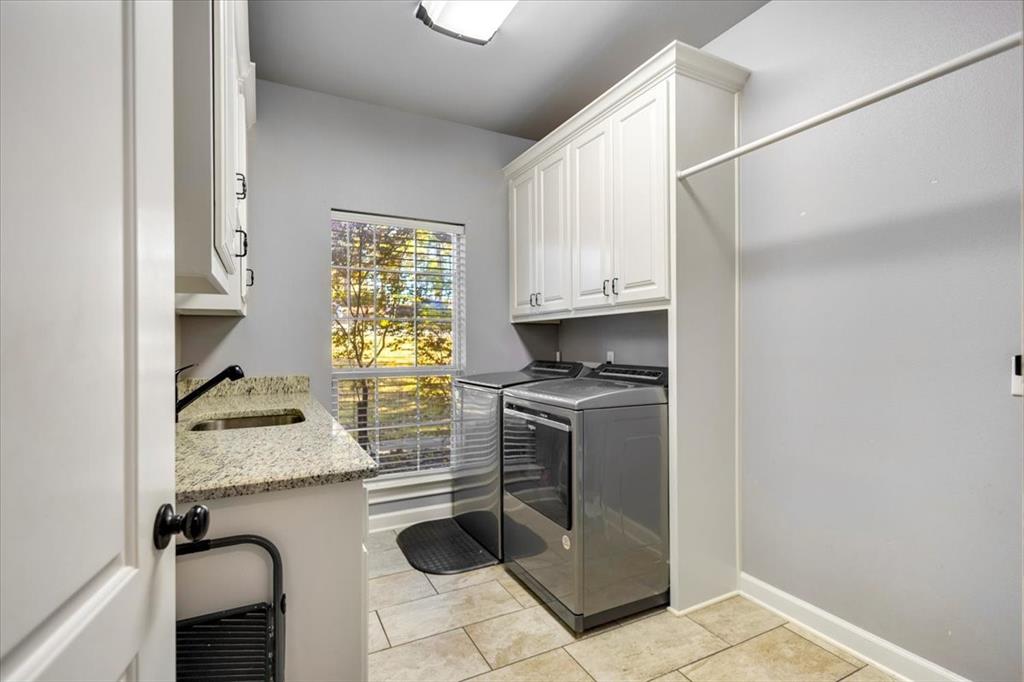 Indian Hill Sub - Residential