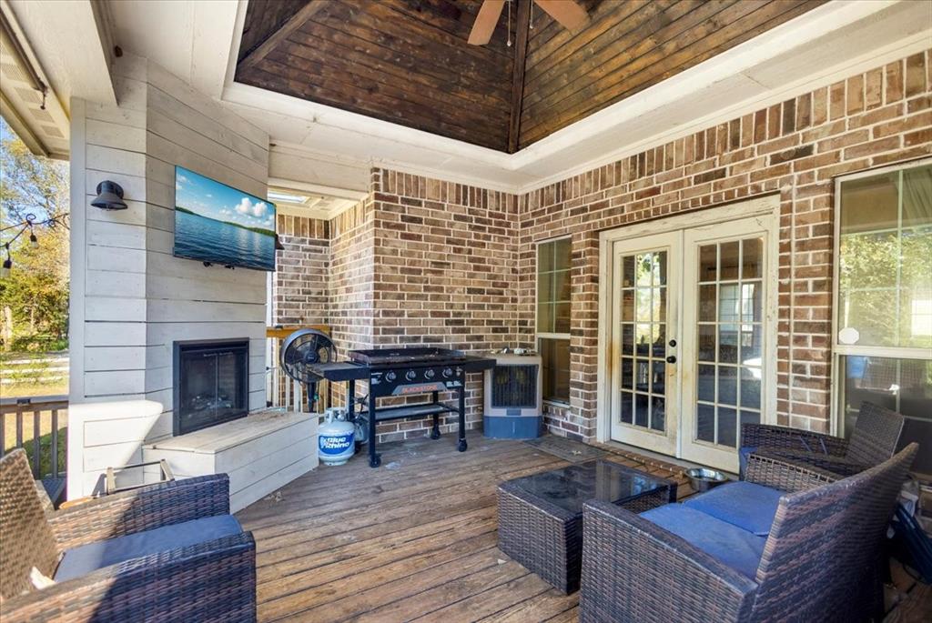 Indian Hill Sub - Residential