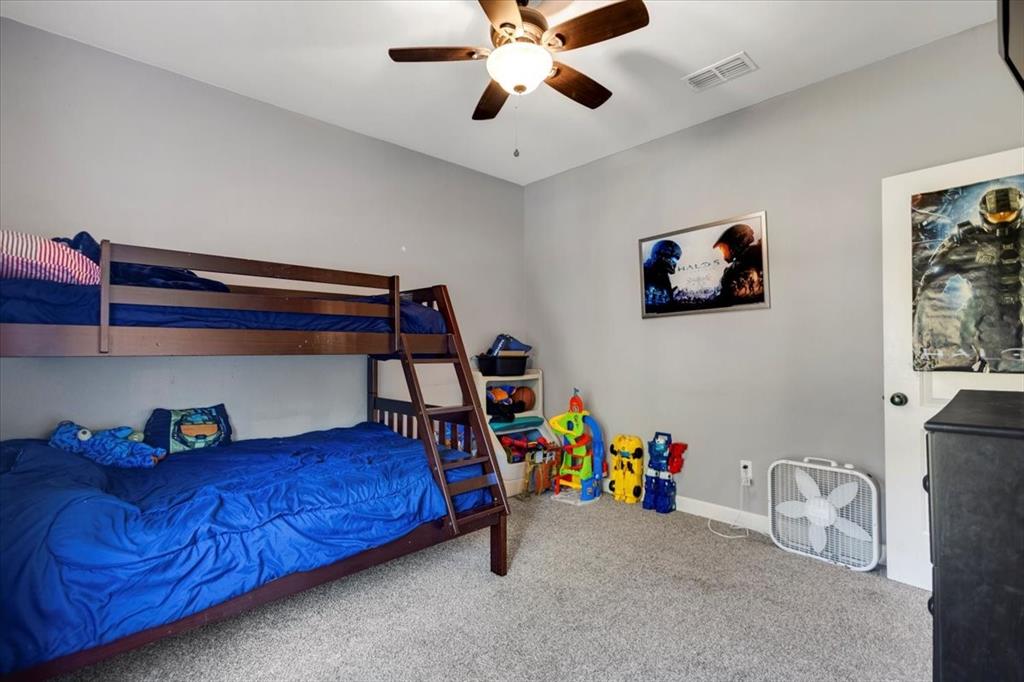 Indian Hill Sub - Residential