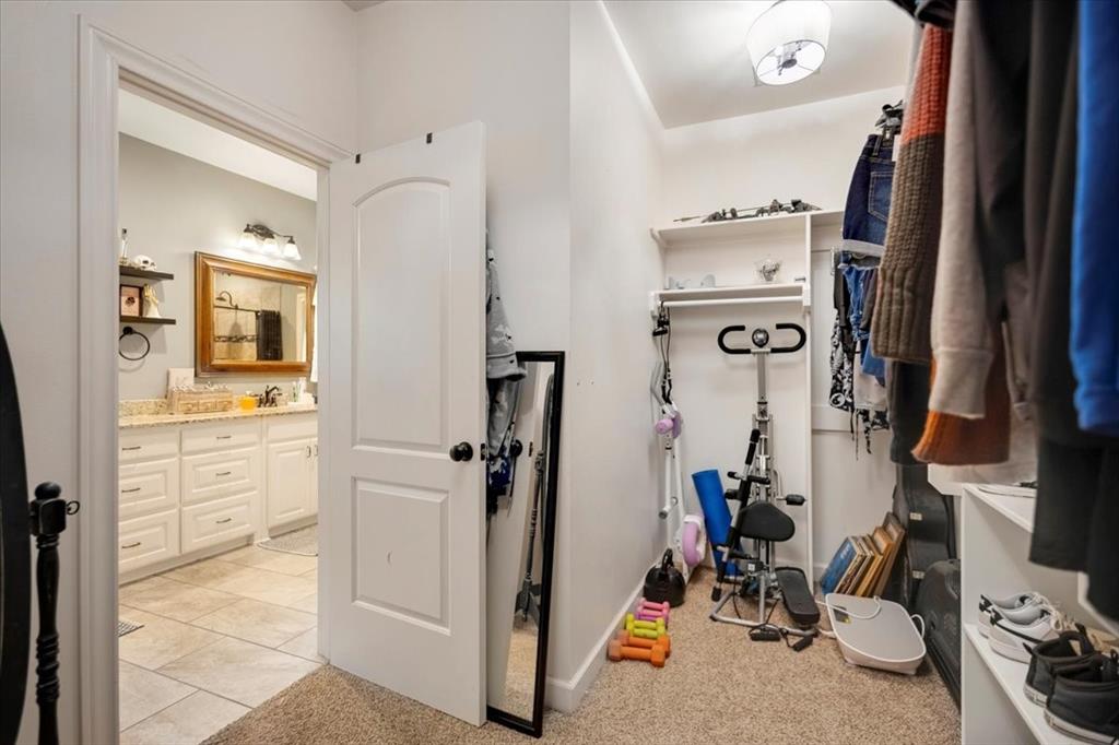 Indian Hill Sub - Residential