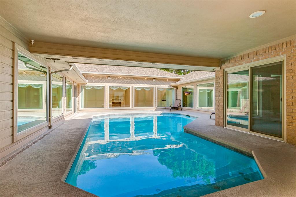 140 N Spring Creek Drive
