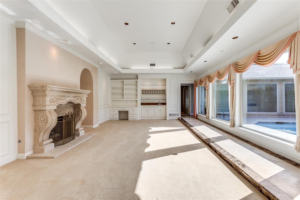 140 N Spring Creek Drive